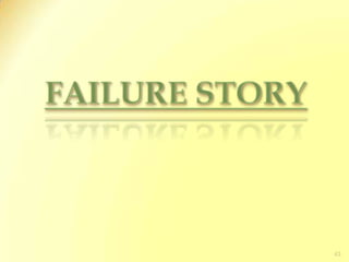 Consumer-centric initiatives• Asian Paints Home Solutions	- Offers a “painted surface” vs. just “paint”	– Aimed at controlling the quality of end product	– Overcomes major “barriers to purchase/consumption”	– Good response from the market; present in six citiesAsian Paints Helpline	– Toll free access to the Helpline	– High conversion rate into actual sales36