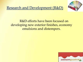 CSREnvironment and safety.Improving infrastructure and healthcare at local schools; adopting school education.Total water management.Age care.38