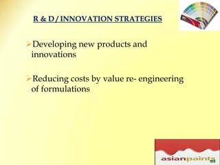 Environment and Safety39