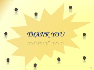 44Asian paint to exit from Thailand and China.Already sold stakes in two loss making units in Hong kong and Malaysia.Study conducted by the CSE’s Pollution monitoring laboratory found the Apcolite (Asian paint) sample with lead much higher than the standard. 