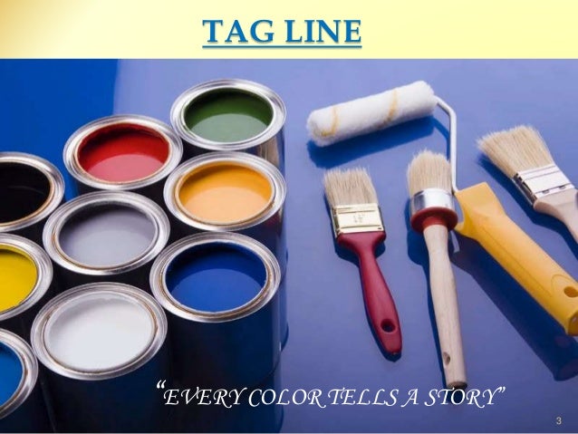 asian-paint-final-ppt