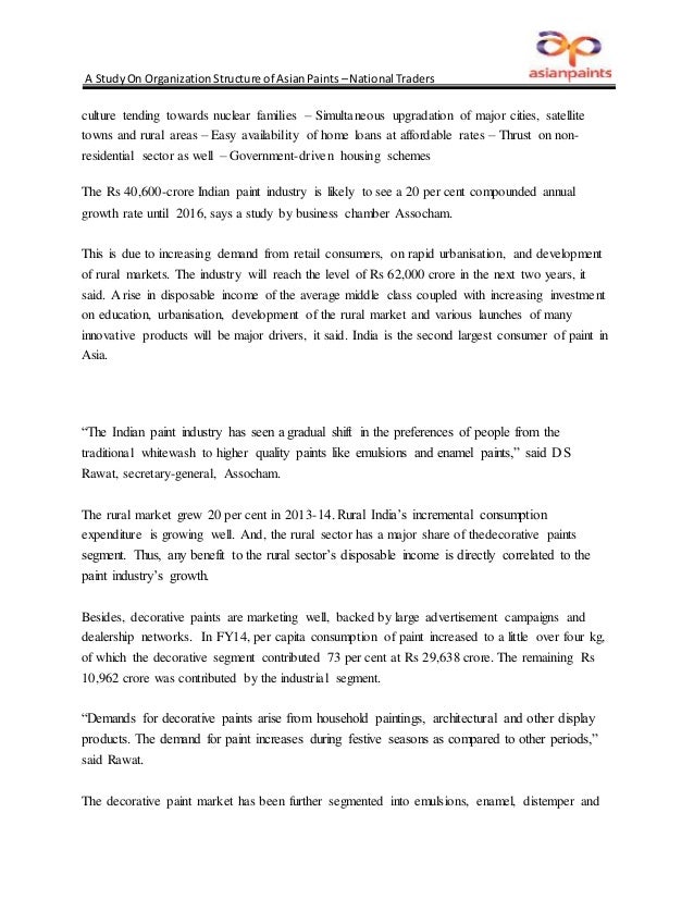 Free pics womans clit