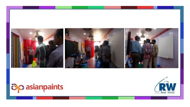 berger paints case study 10 introduction berger is one of the oldest names in the paints industry and the country’s major specially paints business with products and ingredients dating. berger paints case study 10 introduction berger is one of the oldest names in the paints industry and the country’s major specially paints business with products and ingredients dating.