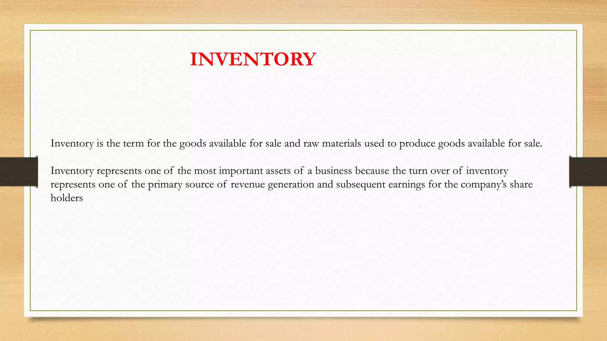 ASIAN PAINTS INVENTORY MANAGEMENT.pptx