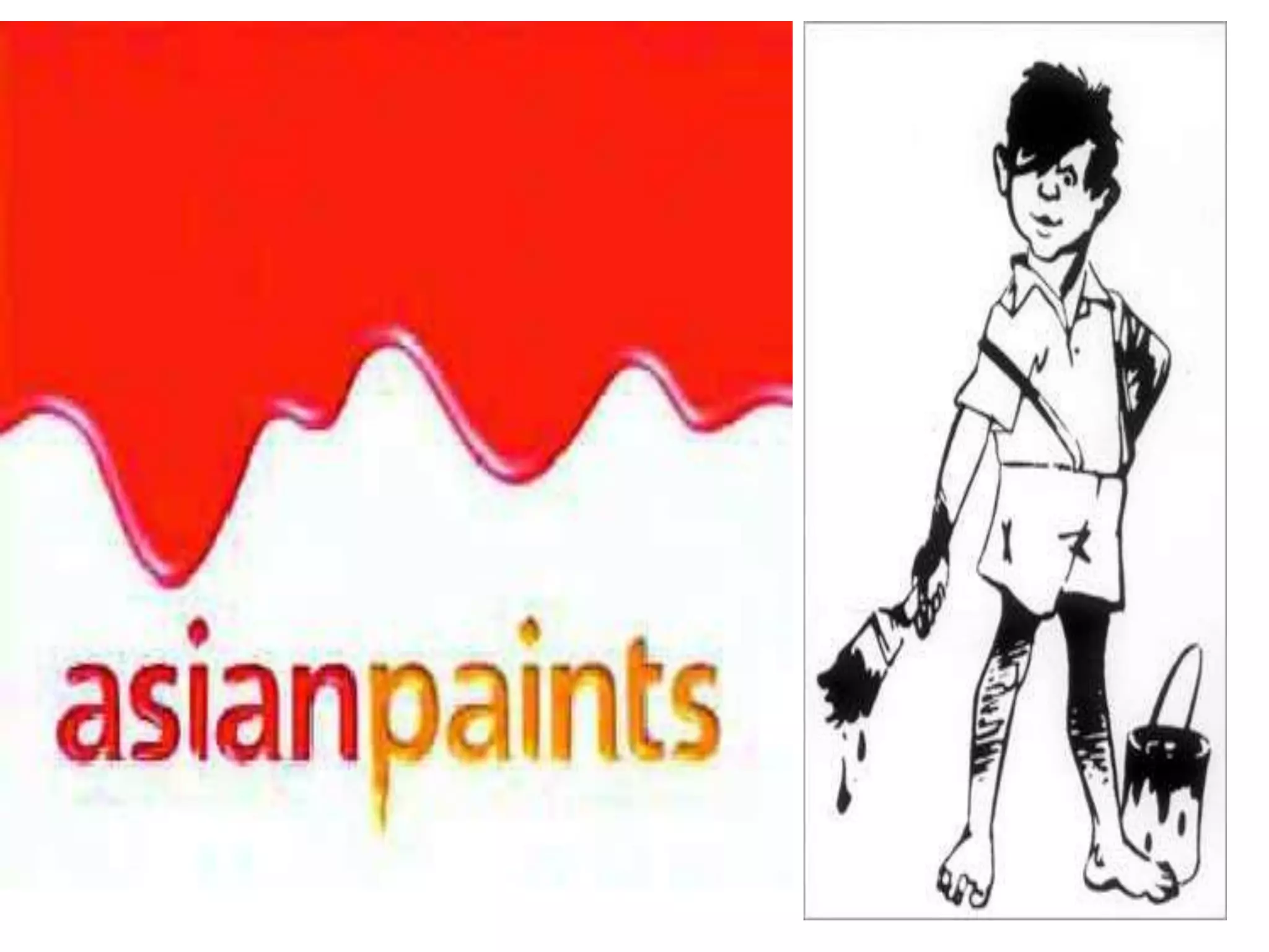 asianpaints-ppt-ppt