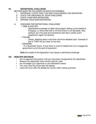 te natanauan | PDF
