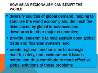 ASIAN_REGIONALISM.pdf
