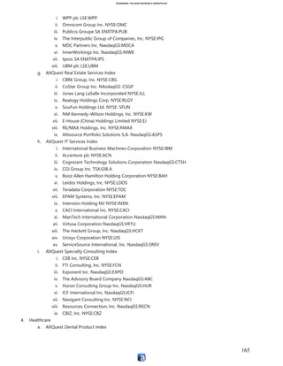 ASIANSBOOK: THE ASIAN NETWORK & MARKETPLACE
165
 