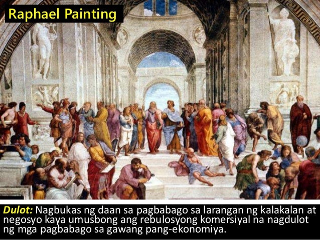 embayoka ng nga muslim Bakit bawal sa muslim ang baboy by abdul hameed abe romas loading unsubscribe from abe romas bakit mga muslim ay pumapatay - duration: 10:56 bebot poncardas 62,101 views part 2 aklat ng mga demonyo (catholic and protestant) ay ginagamit ng inc - duration. embayoka ng nga muslim Bakit bawal sa muslim ang baboy by abdul hameed abe romas loading unsubscribe from abe romas bakit mga muslim ay pumapatay - duration: 10:56 bebot poncardas 62,101 views part 2 aklat ng mga demonyo (catholic and protestant) ay ginagamit ng inc - duration.