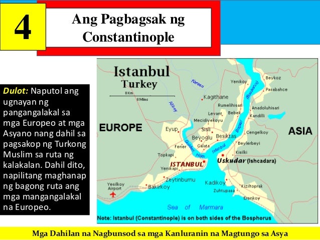 dahilan ng pagbagsak ng mga estudyante Marami ang nagiging dahilan ng pagbagsak ng ilang estudyante, ang kawalan ng interes sa kursong kinuha, na-impluwensyahan ng barkada o katamaran. dahilan ng pagbagsak ng mga estudyante Marami ang nagiging dahilan ng pagbagsak ng ilang estudyante, ang kawalan ng interes sa kursong kinuha, na-impluwensyahan ng barkada o katamaran.