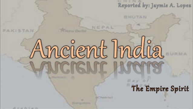 indian civilization One of the world's oldest civilizations was born in india, a highly developed culture that had a profound influence on the subsequent development of the country,. indian civilization One of the world's oldest civilizations was born in india, a highly developed culture that had a profound influence on the subsequent development of the country,.