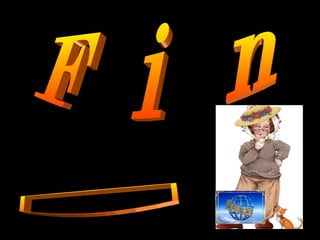 F  i  n   
