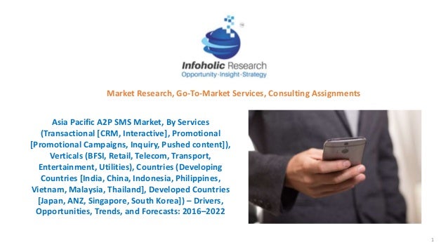 Cyber brand retail драйвер