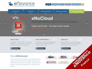 August 11, 2012




                  nt
          ceyme:
                 e


      a n lo l
         pp
        em

  w
   iv
    ftE
   o r
       Da
       x
                 n ce
S
  N F          a
 e              10
 