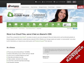 August 11, 2012




                  nt
          c e    e
            ym
       p alo l
         pp
              e:


   iks
    ftE
       x
        em
       Da
                   A
S
 a
  wc U           S
R                4
 