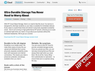 August 11, 2012




                  nt
            ym
               u
              e:
                 d
                 e
          lo l
         pp
        em  lo
   iftE
       Da
       x  C        A
S w
   P          U5
                 S
  H
 