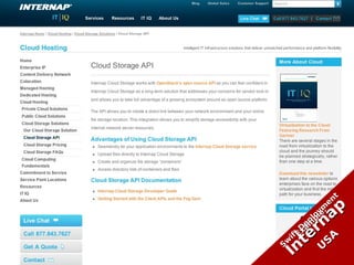 August 11, 2012




                  nt

           a p
            ym
          lo le:
                 e


        rn
         pp
        em
       Da
  w
   iftEe
       x
      t U        S A
   In
S
                 6
 