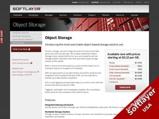 August 11, 2012




                  nt
           er
            yme:
                 e

          y
          lo l
         pp
       la
        em
       Da
     ft U
       x
   iftE            A
                 S
S w
  So             8
 