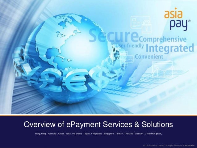 Epayments Dhl Co Uk >> Asiapay India Pay Dollar Epayments Dhl Co Uk >> Asiapay India Pay Dollar