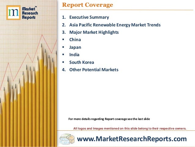 research report on asia renewable energy Read the latest renewable energy research reports renewable energy world’s latest report comes from andy renewable energy world conference & expo asia. research report on asia renewable energy Read the latest renewable energy research reports renewable energy world’s latest report comes from andy renewable energy world conference & expo asia.