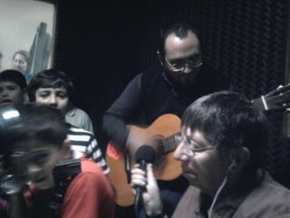 Asi asa domingo111112