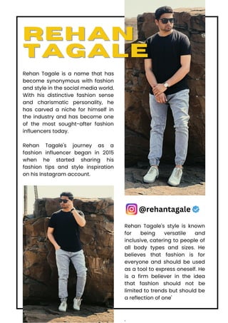 asiasaga-e-magazine-pdf