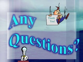 Asia’S Tradebloc Week 3