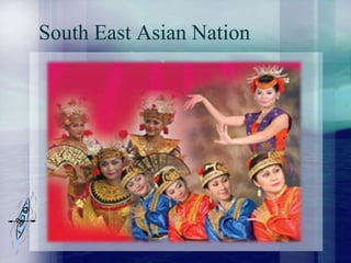 Asia’S Tradebloc Week 3