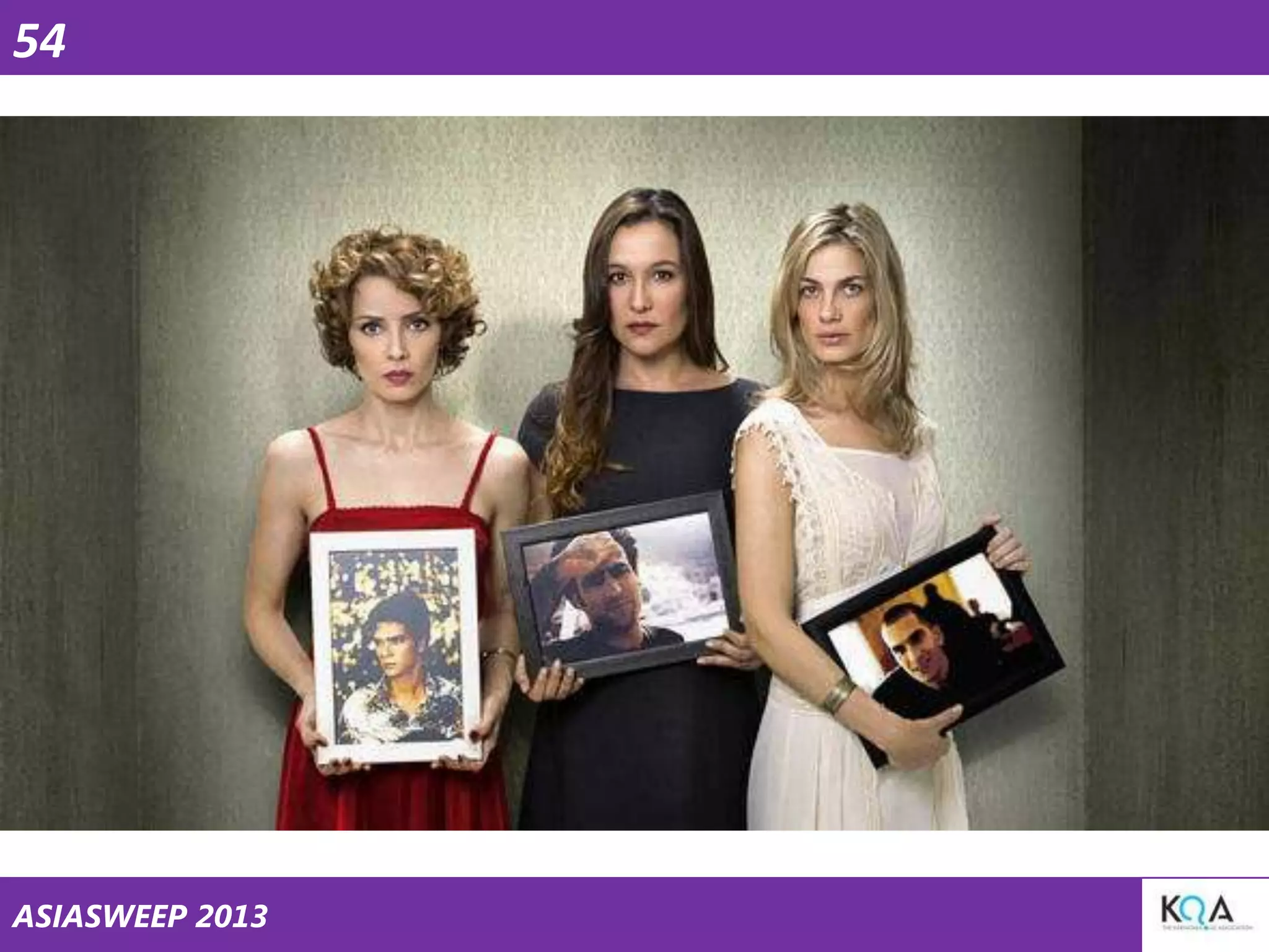 54
A

ASIASWEEP 2013

 