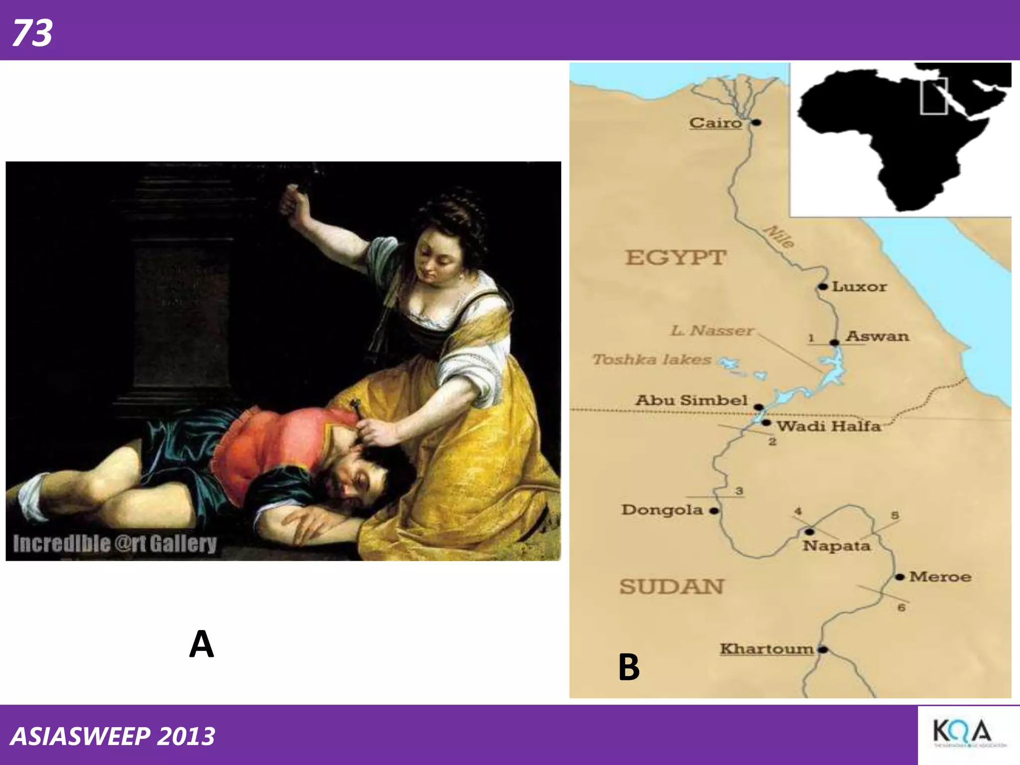 73

A
ASIASWEEP 2013

B

 