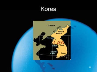 Korea 