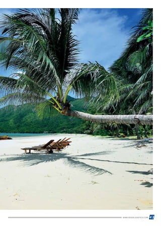 43WWW.REISEN.ASIATICA.COM
 