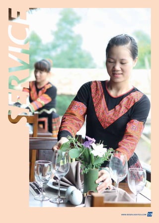 59WWW.REISEN.ASIATICA.COM
 