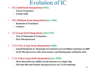 ASIC-DESIGN.pdf machne language explanation | PDF