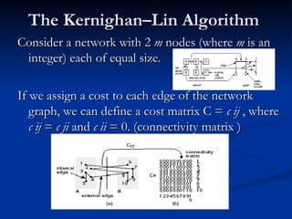 ASIC construction details for design prospective | PPT