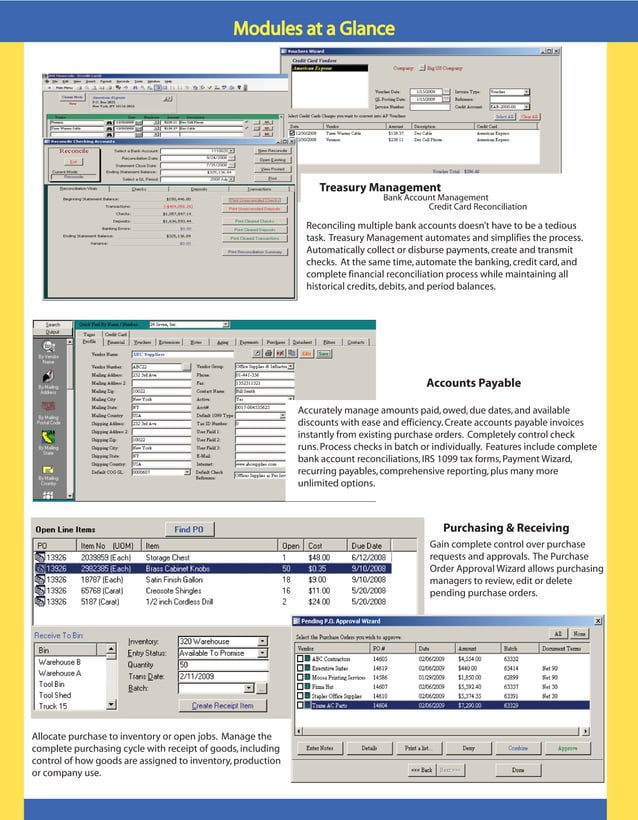 Asi Catalog PDF