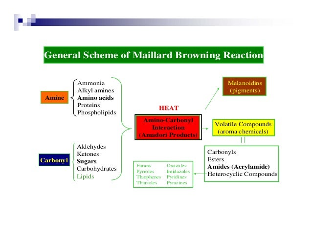 Coffee And Cancer Benefit Risk Evaluation Coughlin And Nehlig Asic Co - d r p e p p e r roblox amino en espanol amino