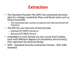 Asic Extract File ASIC Design Fundamentals.pptx