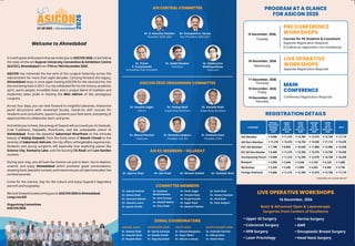 ASICON-d9yd9yr9yrodhigufz2026-Brochure.pdf