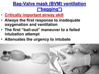 Clinical trial in surgery design protocol | PPT