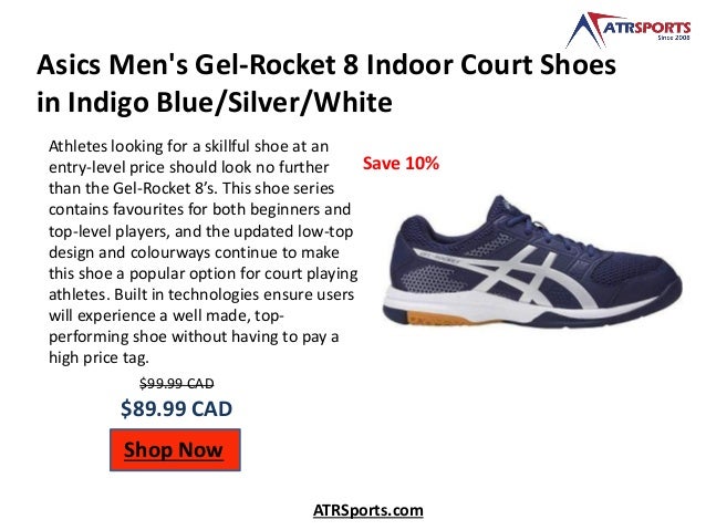 indoor court shoes canada
