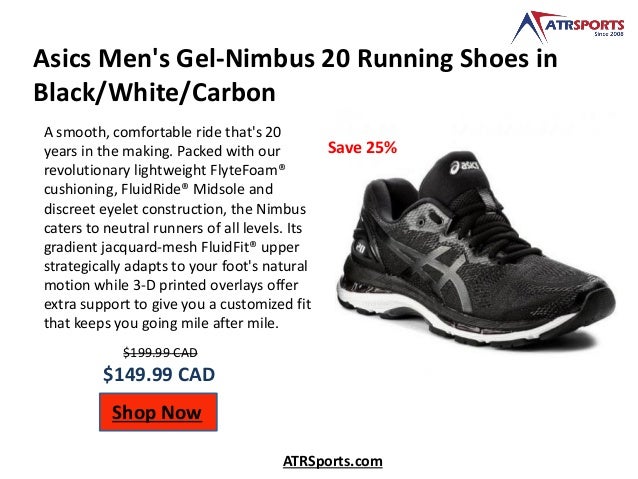 custom fit tennis shoes