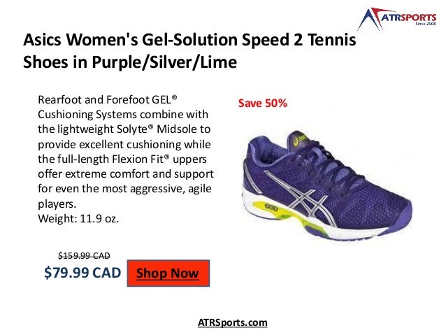 asics tennis shoes toronto