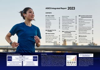 ASICS Integrated Report 898997982023.pdf