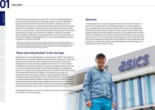 ASICS Integrated Report 898997982023.pdf