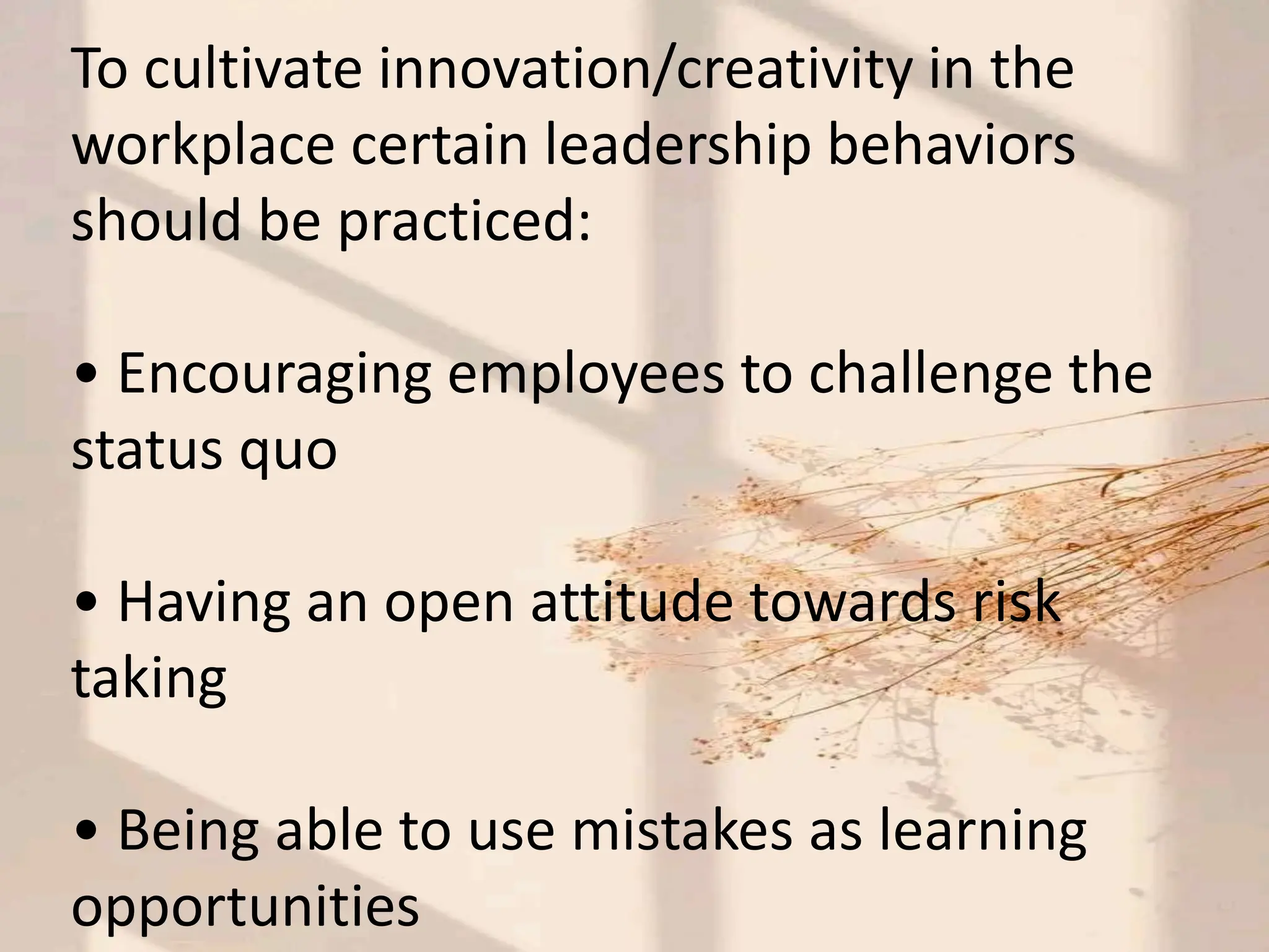 Creativity Powerpoint Presentation Businesses Ppt