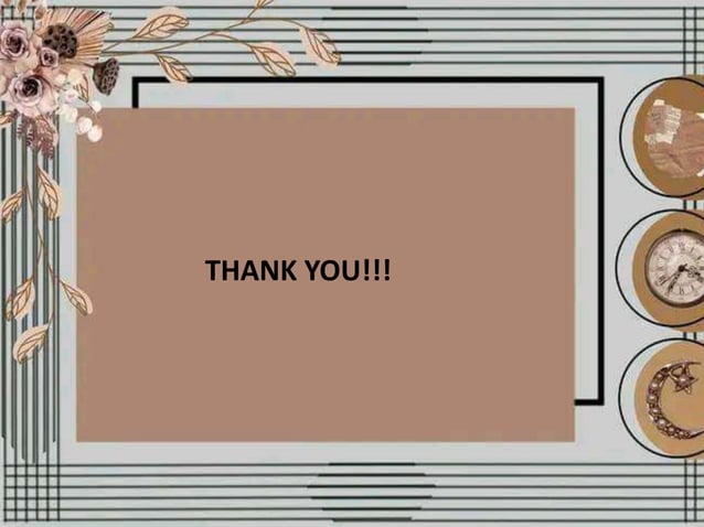 Creativity Powerpoint Presentation Businesses Ppt