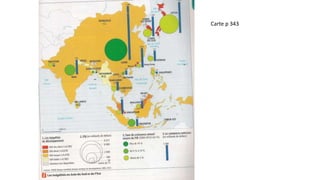Carte p 343
 