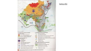 Carte p 351
 