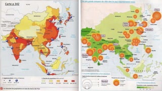 Carte p 342
 